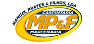 Manuel Prates